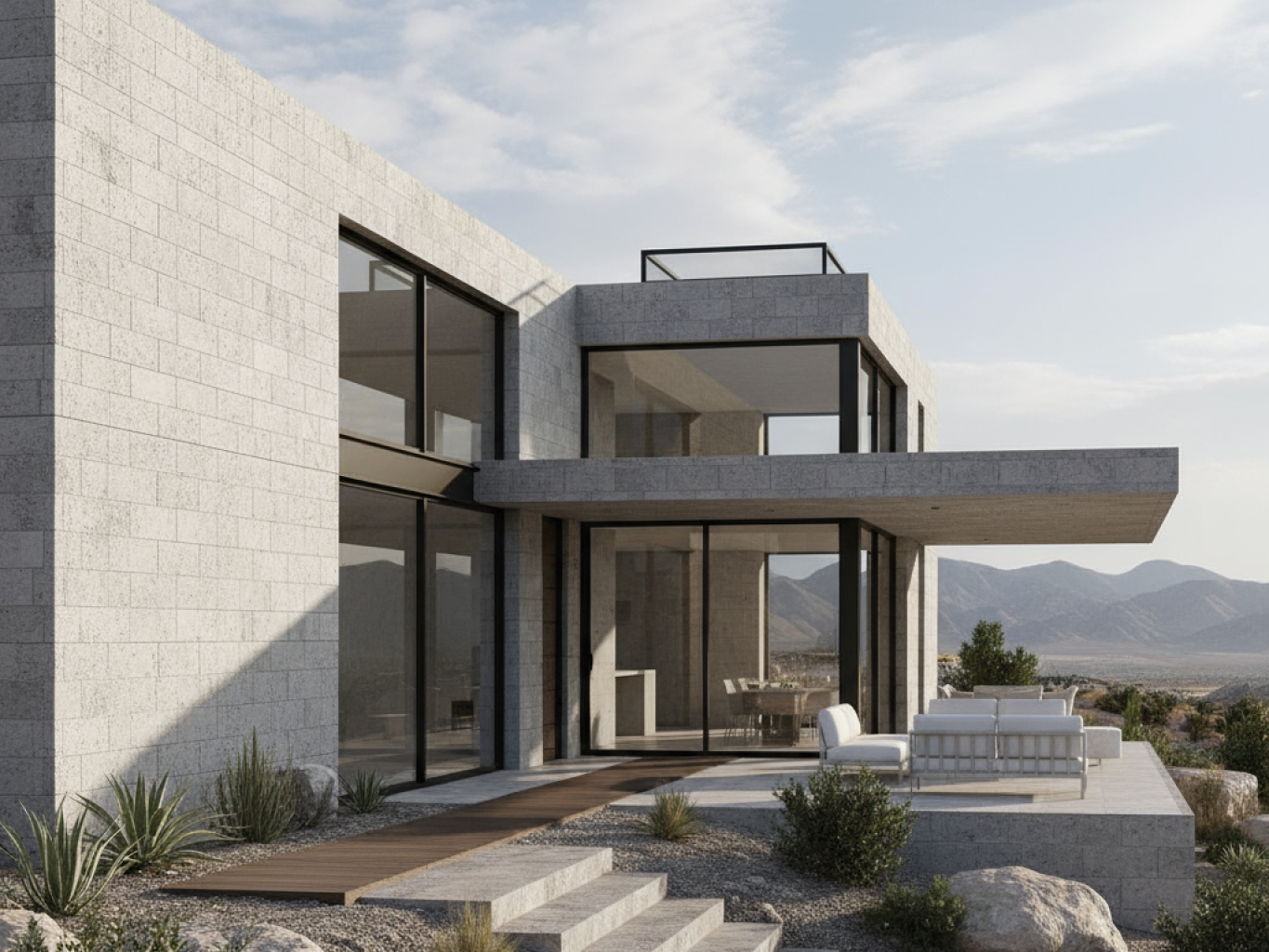 Газобетон или керамический кирпич — как сделать правильный выбор