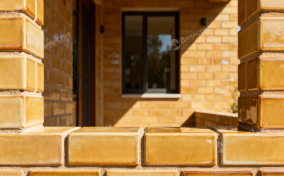 Дом из керамических блоков: толщина стен и рекомендации по выбору