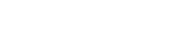 vector