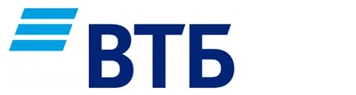 ВТБ