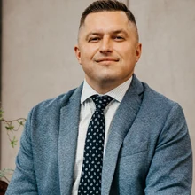 Дмитрий
