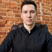 Юрий
