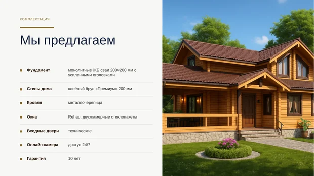 Обложка файла