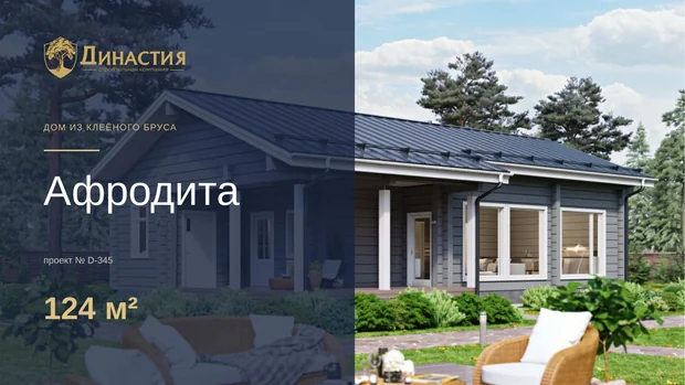 Обложка файла