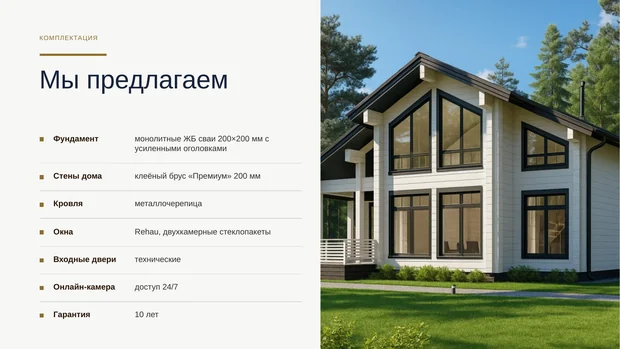 Обложка файла