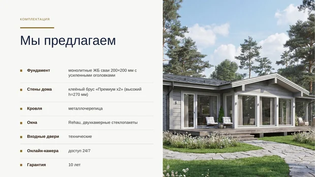Обложка файла