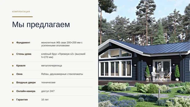 Обложка файла