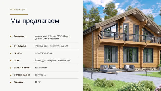 Обложка файла