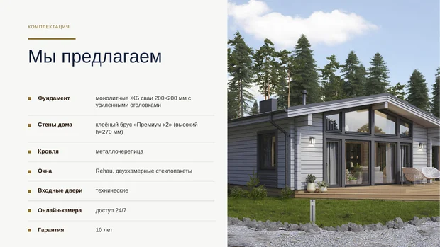 Обложка файла