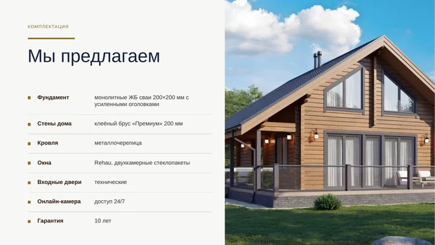 Обложка файла
