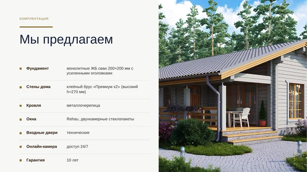 Обложка файла
