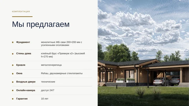 Обложка файла