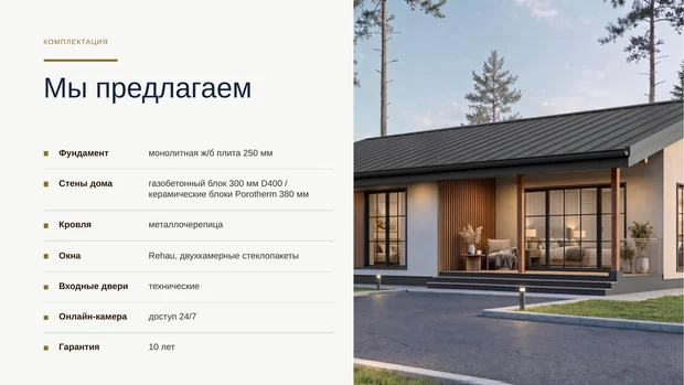 Обложка файла