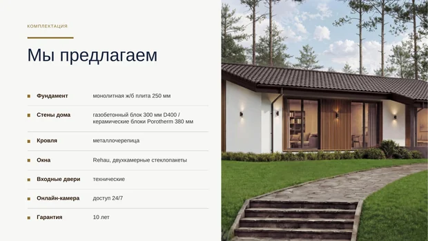 Обложка файла