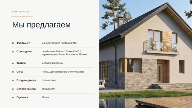 Обложка файла