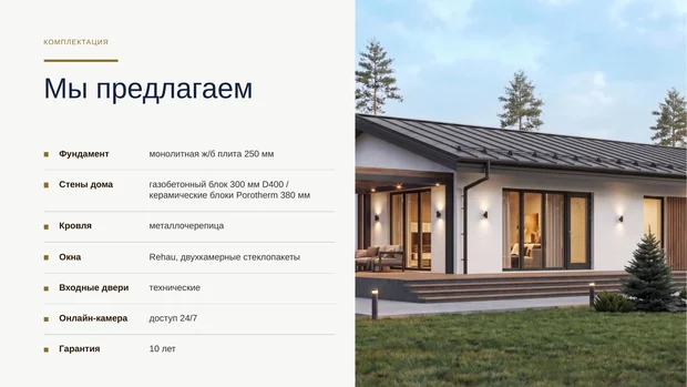 Обложка файла