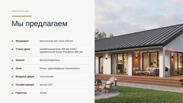 Обложка файла