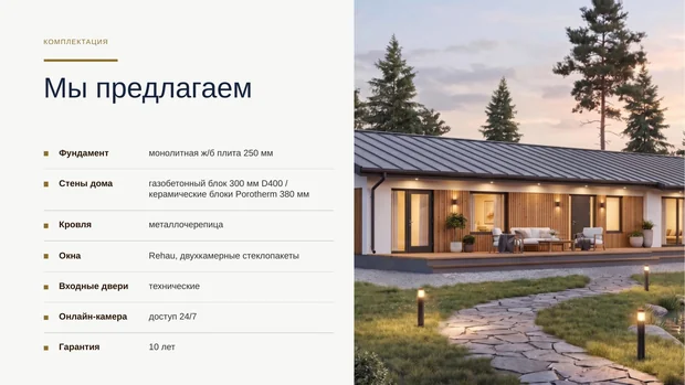 Обложка файла