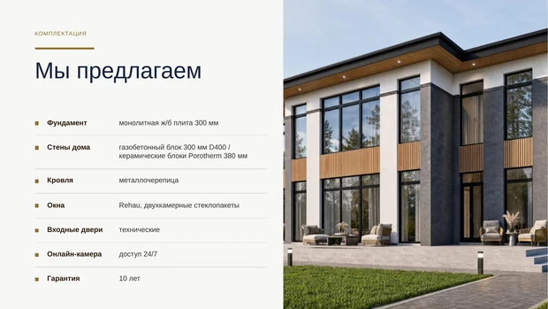 Обложка файла