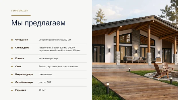 Обложка файла
