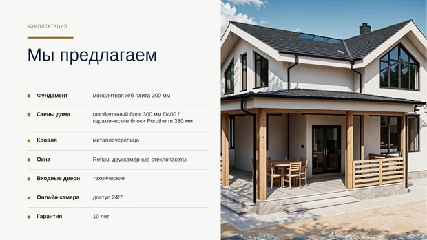 Обложка файла