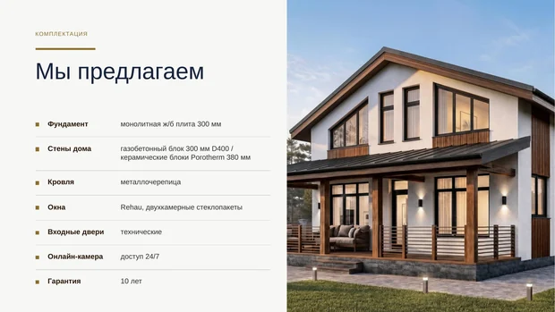 Обложка файла
