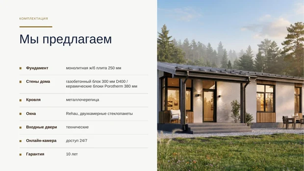 Обложка файла