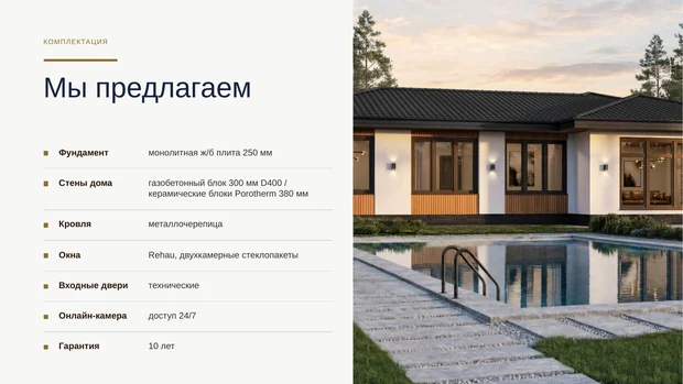 Обложка файла