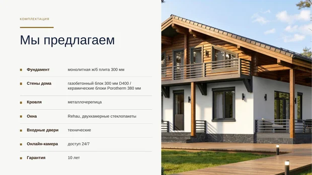 Обложка файла