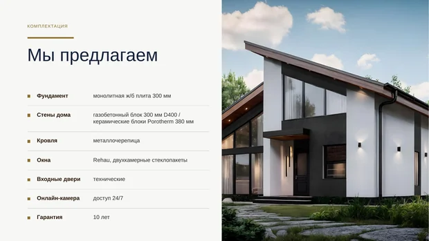 Обложка файла