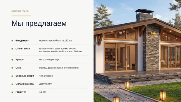 Обложка файла