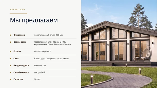 Обложка файла
