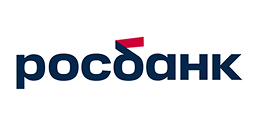 rosbank