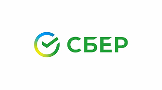 sber