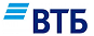 vtb